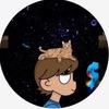 Profile Picture of James Foley (@@jam0craz0) on Tiktok