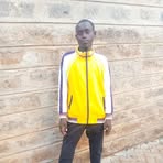 Profile Picture of Dennis Machini (@dennis.machini.54) on Facebook