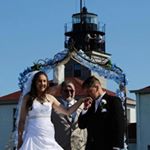 Gilbert Fryer - Instagram Profile Picture of Gilbert Fryer (@gilbertfryer) on Instagram