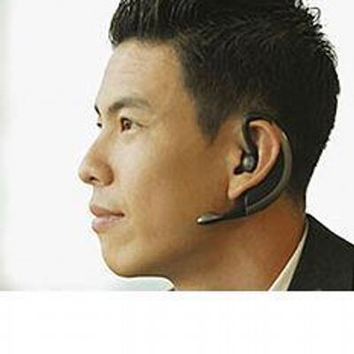 Profile Picture of Alvin Ting (@TingAlvin) on Twitter