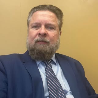 Profile Picture of Chris DiGiacomo (@digiacomochris) on Instagram