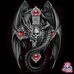 Profile Picture of Karl Appleman (@karl.appleman.376) on Facebook