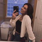 Profile Picture of ariel kennedy (@arielrkennedy) on Instagram