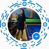 Profile Picture of Ashley Delos Santos (@@ashleydelossantos08) on Tiktok