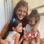 Profile Picture of Chantal Cohen (@chantalika) on Instagram