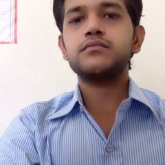 Profile Picture of Girish Shidore (@girishidore) on Twitter