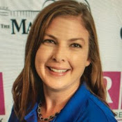 Profile Picture of Jessica Larsen (@jessicalarsen6407) on Youtube