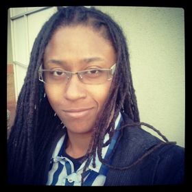 Profile Picture of Athena Watts (@athenaw68) on Pinterest