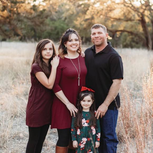 Profile Picture of Michelle Heston (@meshell247) on Poshmark