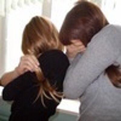 Profile Picture of Sylvia Howard (@howard_peters) on Twitter