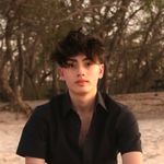 Profile Picture of Jonathan Smith (@jonathansmith.us) on Instagram