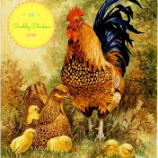 Profile Picture of Watkins Family (@watkinsfamily9618) on Youtube