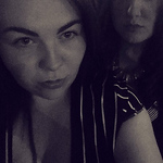 Profile Picture of Jess Hughes (@jesshughes3) on Flickr