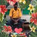 Profile Picture of Andrew Kioko (Man k) (@Andrew-Kioko) on Facebook