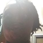 Profile Picture of jamilah moore (@jamilahmoore028) on Instagram