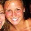 Profile Picture of Chelsea McGee (@chel_m) on Pinterest