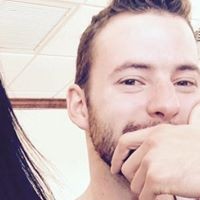 Profile Picture of Kenneth Byer (@kenneth-byer) on Quora