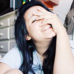 Profile Picture of Rapha Colella (@maquecazzo) on Instagram