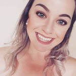 Profile Picture of Ashleigh Nicholson (@ashleigh_madeleine) on Instagram