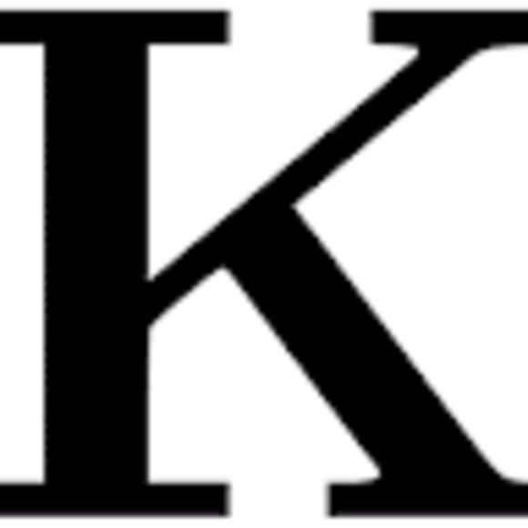 Profile Picture of Kris Remillard (@kris_remillard) on Poshmark