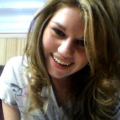 Profile Picture of Stephanie Black (@stephblack94) on Youtube