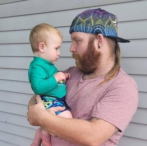 Profile Picture of Nicholas Gorney (@gorney07) on Poshmark