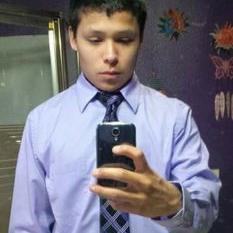 Profile Picture of Tony Eyer (@EyerantT) on Twitter