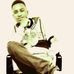 Profile Picture of Jacques Akim (@jacques.akim.9) on Facebook