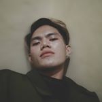 Brian Asis - Instagram Profile Picture of Brian Asis (@asis.brian) on Instagram