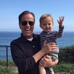 Profile Picture of Michael DuSchane (@michaelduschane) on Instagram