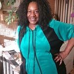 Profile Picture of Shirley King McHenry (@shirleykingmchenry) on Instagram