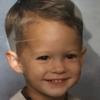 Profile Picture of user570451325944 (@@nicholas_bowles) on Tiktok