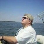 Profile Picture of craig mccue (@craigmccue) on Instagram