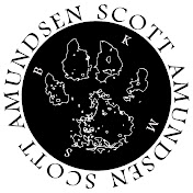 Profile Picture of Scott Amundsen (@ScottAmundsenBand) on Youtube