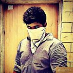 Profile Picture of Ramanujam Raghavan (@ram.raghavan) on Instagram