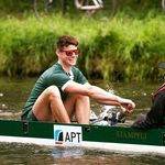 Profile Picture of Daniel Lafferty (@danlaffers) on Instagram