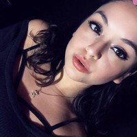 Profile Picture of Zahira J. Gonzalez (@zahira-j-gonzalez) on Quora