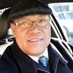 Profile Picture of Robert Mingote (@mingoterobert) on Instagram