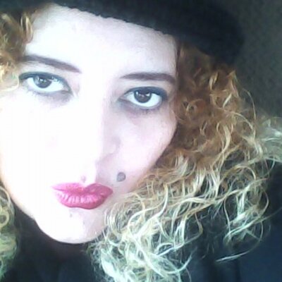 Profile Picture of Linda Cazares (@linda_cazares) on Twitter