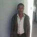 Profile Picture of Michael Kasall (@michael.kasall.7) on Facebook
