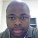 Profile Picture of Brandon Nicholas (@brandonnicholas78) on Pinterest