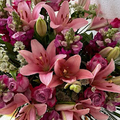 Profile Picture of Maya Felton (@mayafelton7625) on Youtube