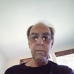 William d buttitta - Instagram Profile Picture of William d buttitta (@williamdbuttitta) on Instagram