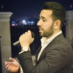 Profile Picture of osama hannan (@osamahannan) on Instagram