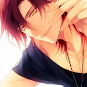 Profile Picture of Cory Finn Ray (@coryfinnray1663) on Youtube