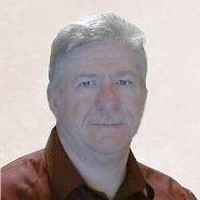Profile Picture of Jim Howell (@jim-howell-7) on Quora