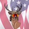 Profile Picture of 🇺🇸 (@@billjarvis49) on Tiktok