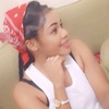 Profile Picture of Hellen Kalawa (@@hellenkalawa0) on Tiktok