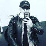 Profile Picture of Jose luis orduño (@jlorduno) on Instagram