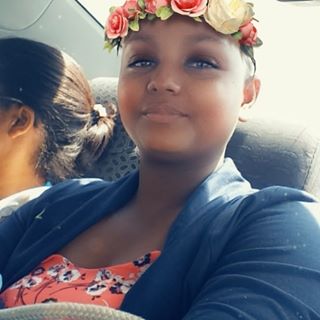 Profile Picture of Claralieb Esparon (@claralieb.esparon) on Facebook